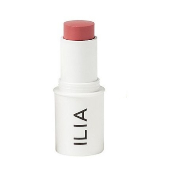 ILIA Makeup Ilia Multi Stick Cream Blush Lip Tint Poshmark